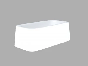bath-5 3D Model