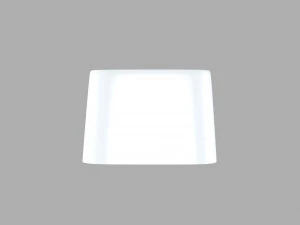 bath-5 3D Model