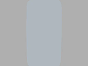 bath-5 3D Model