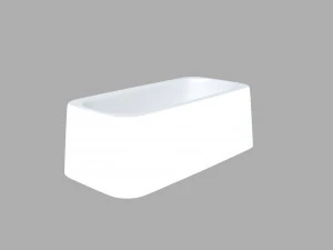 bath-5 3D Model