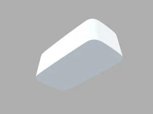 bath-5 3D Model