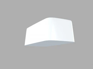 bath-5 3D Model