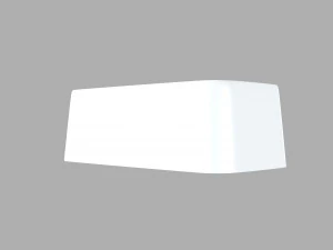 bath-5 3D Model
