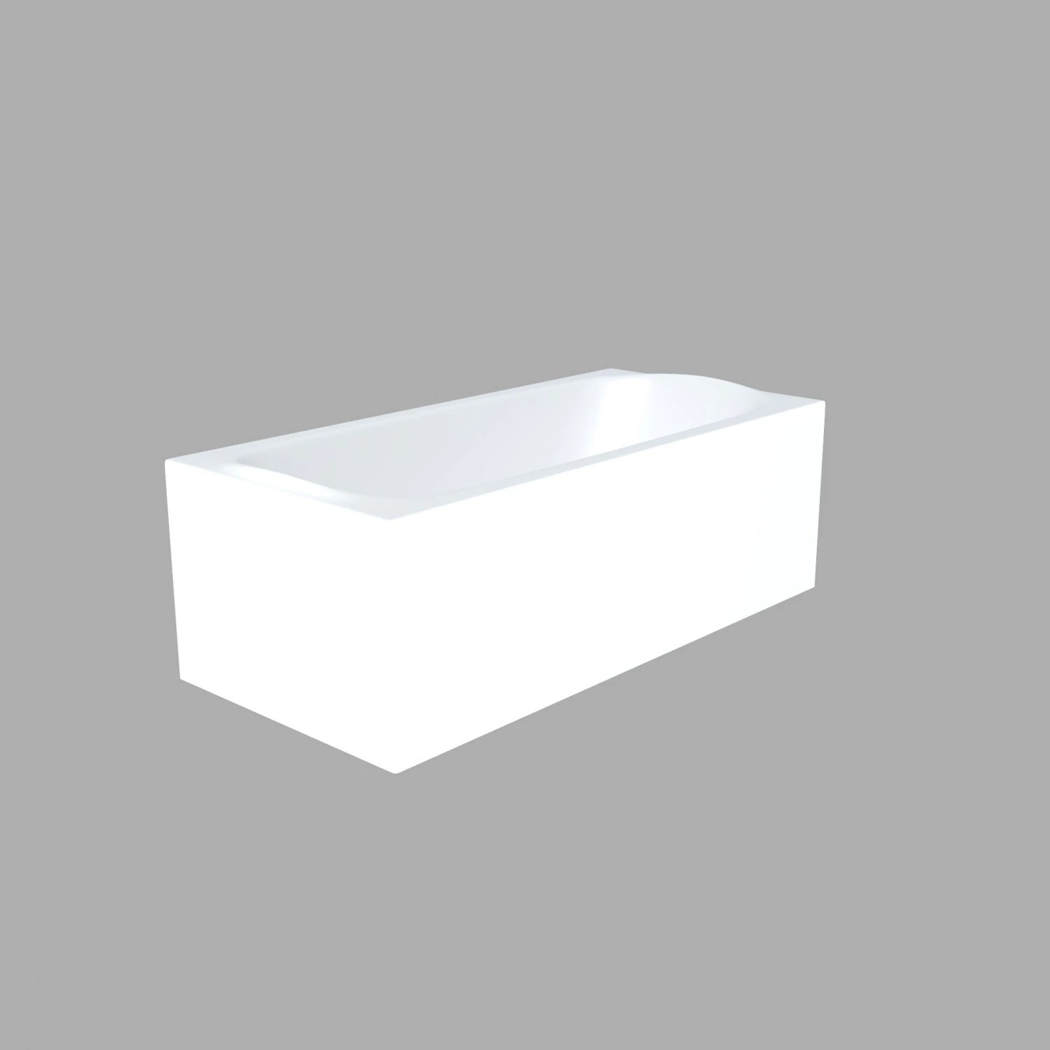 bath-6 3D Model .c4d .max .obj .3ds .fbx .stl .blend