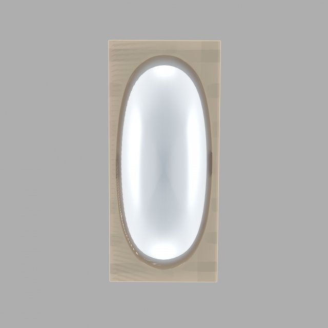 bath-7 3D 模型 .c4d .max .obj .3ds .fbx .stl .blend 