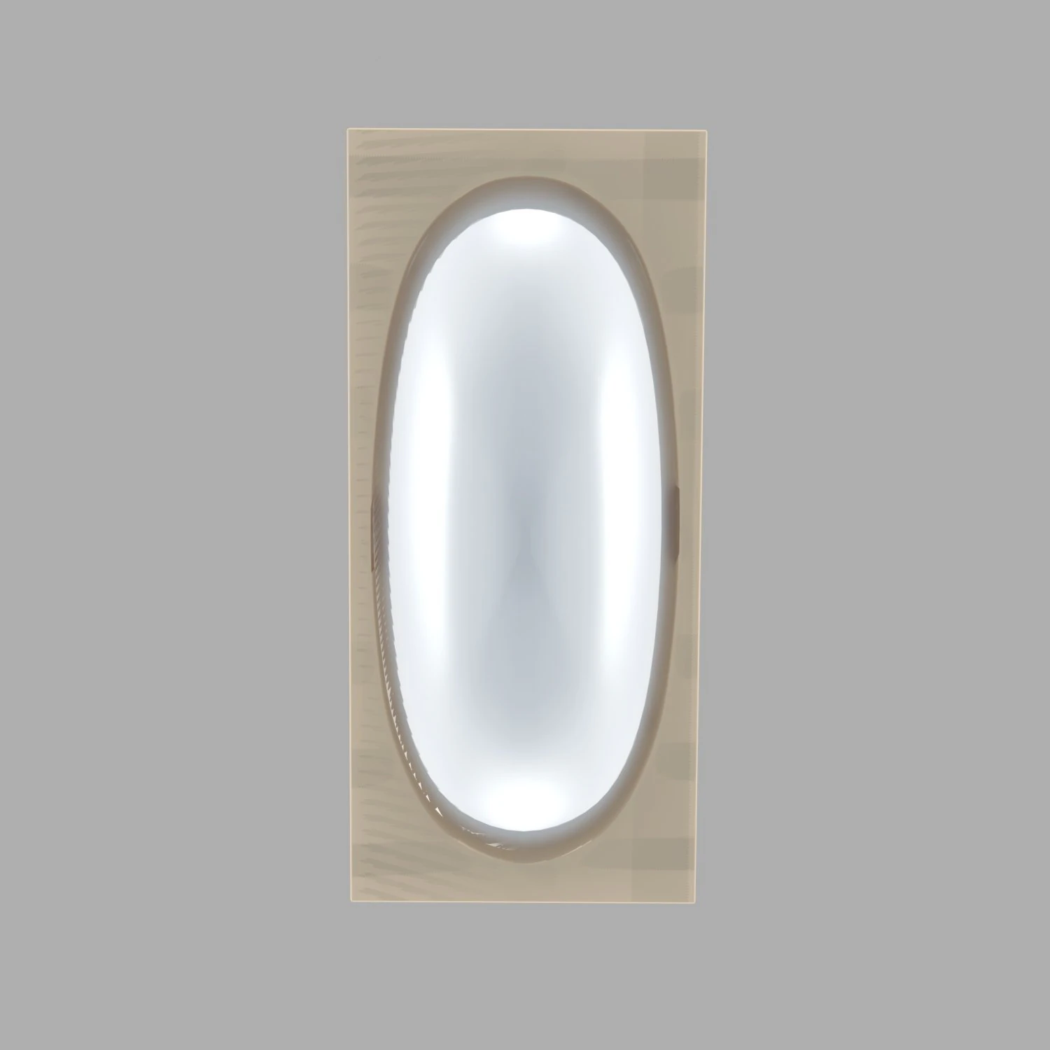 bath-7 3D Model .c4d .max .obj .3ds .fbx .stl .blend
