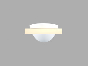 bath-7 3D 模型
