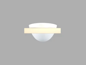 bath-7 3D Model