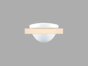 bath-7 3D 模型