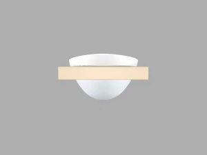 bath-7 3D Model