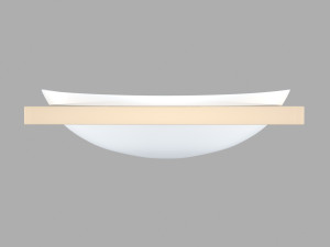 bath-7 3D 模型