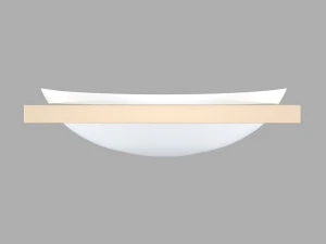 bath-7 3D Model