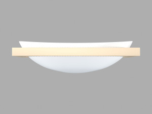 bath-7 3D 模型