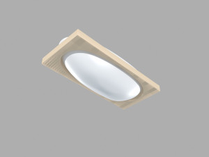 bath-7 3D 模型