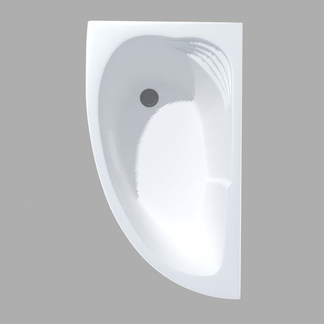 bath-8 Modello 3D .c4d .max .obj .3ds .fbx .stl .blend 