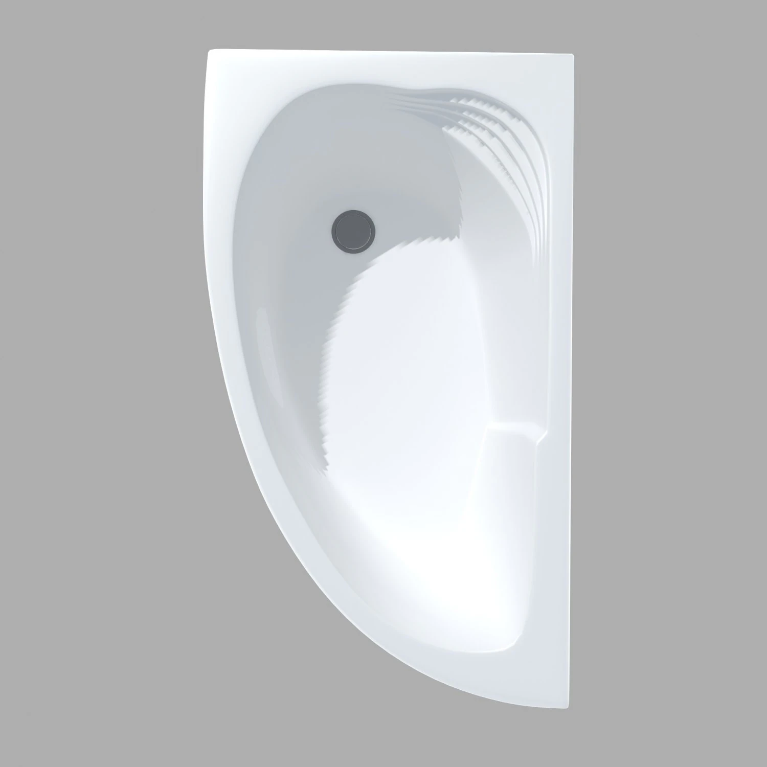 bath-8 3D Model .c4d .max .obj .3ds .fbx .stl .blend