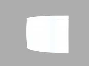 bath-8 Modello 3D