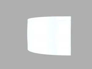 bath-8 3D Model