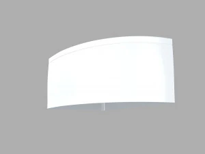 bath-8 3D Model