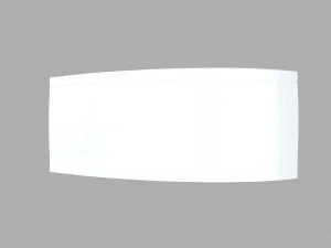 bath-8 3D Model