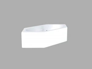 bath-9 3D Model