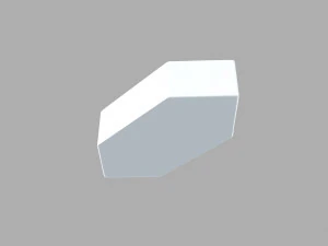 bath-9 3D Model