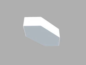 bath-9 3D Model