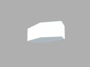 bath-9 3D Model