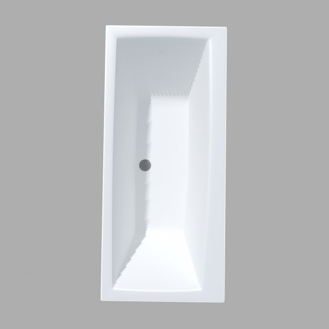 bath-10 3D मॉडल .c4d .max .obj .3ds .fbx .stl .blend