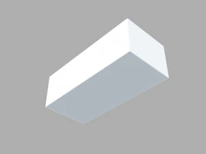 bath-10 3D Model
