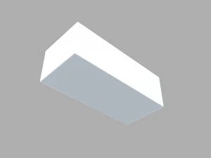 bath-10 3D Model