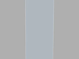 bath-10 3D Model