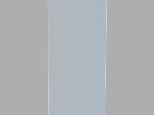 bath-11 3D Model