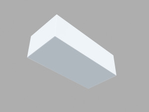 bath-11 3D Model