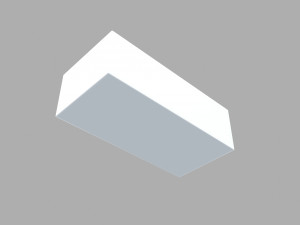 bath-11 3D Model