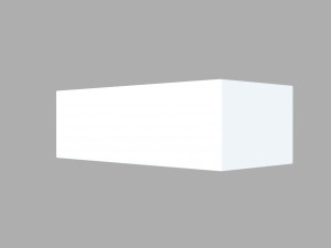 bath-11 3D Model