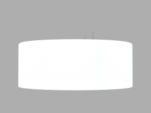 bath-12 3D Model