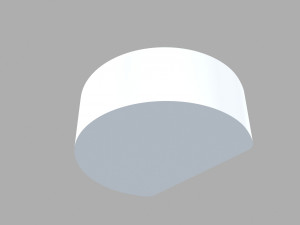 bath-12 3D Model