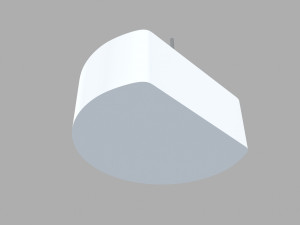 bath-12 3D Model