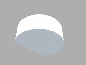 bath-12 3D Model