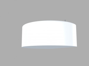 bath-12 3D Model