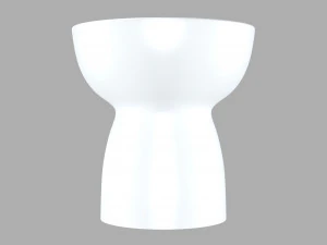 bidet-1 3D Model