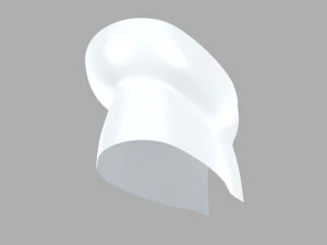 bidet-1 3D Model
