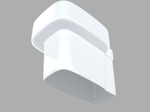 bidet-2 3D Model