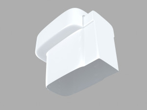 bidet-2 3D Model
