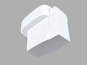 bidet-2 3D Model