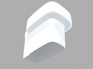 bidet-2 3D Model