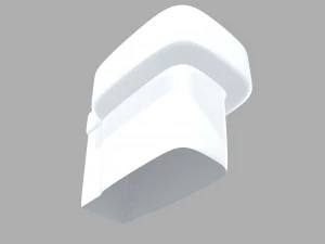 bidet-2 3D Model