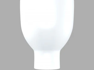 bidet-3 3D Model