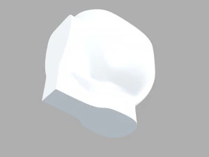 bidet-3 3D Model